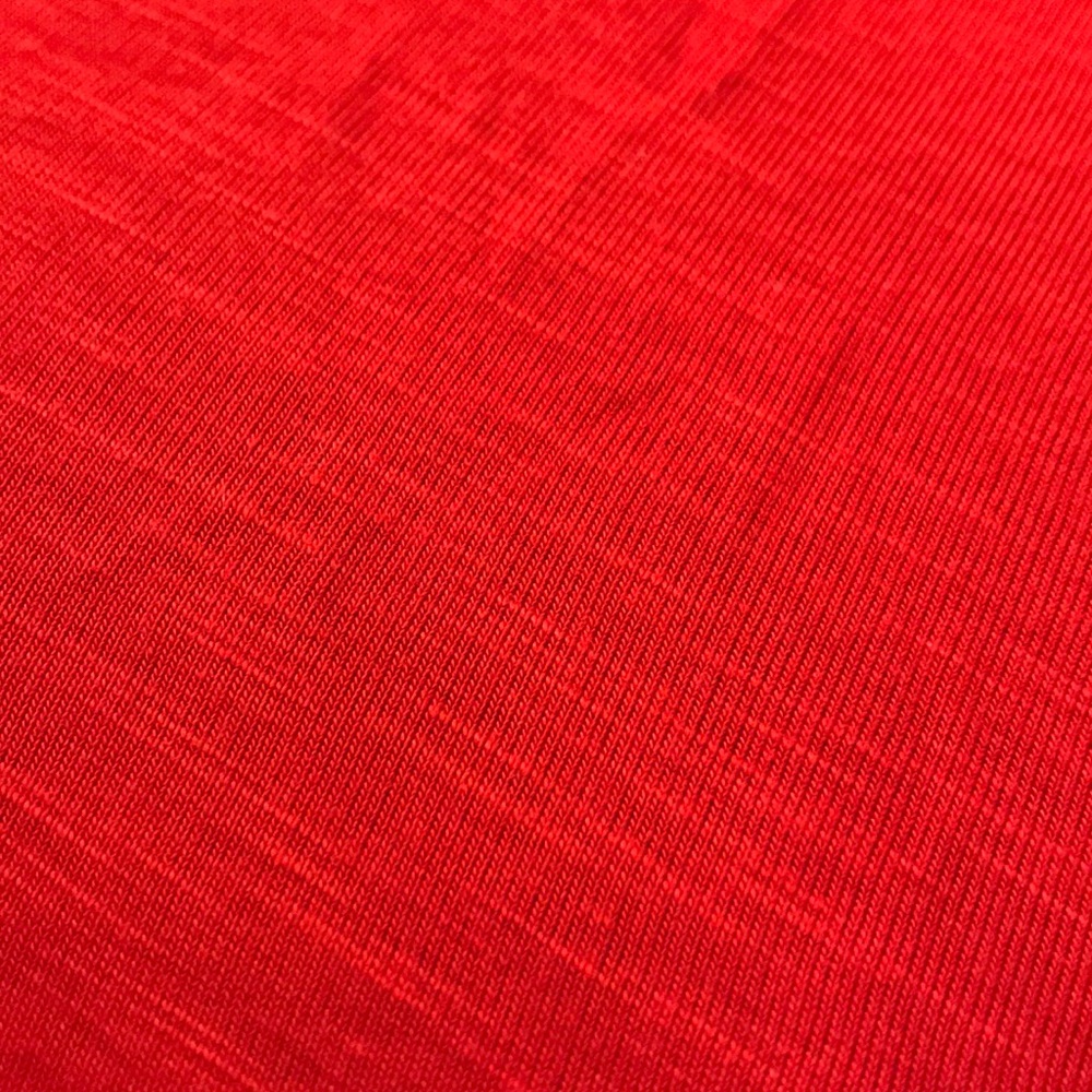 LulaRoe Red Tank - Picture 2 of 4
